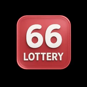 66 Lottery