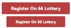 66 Lottery